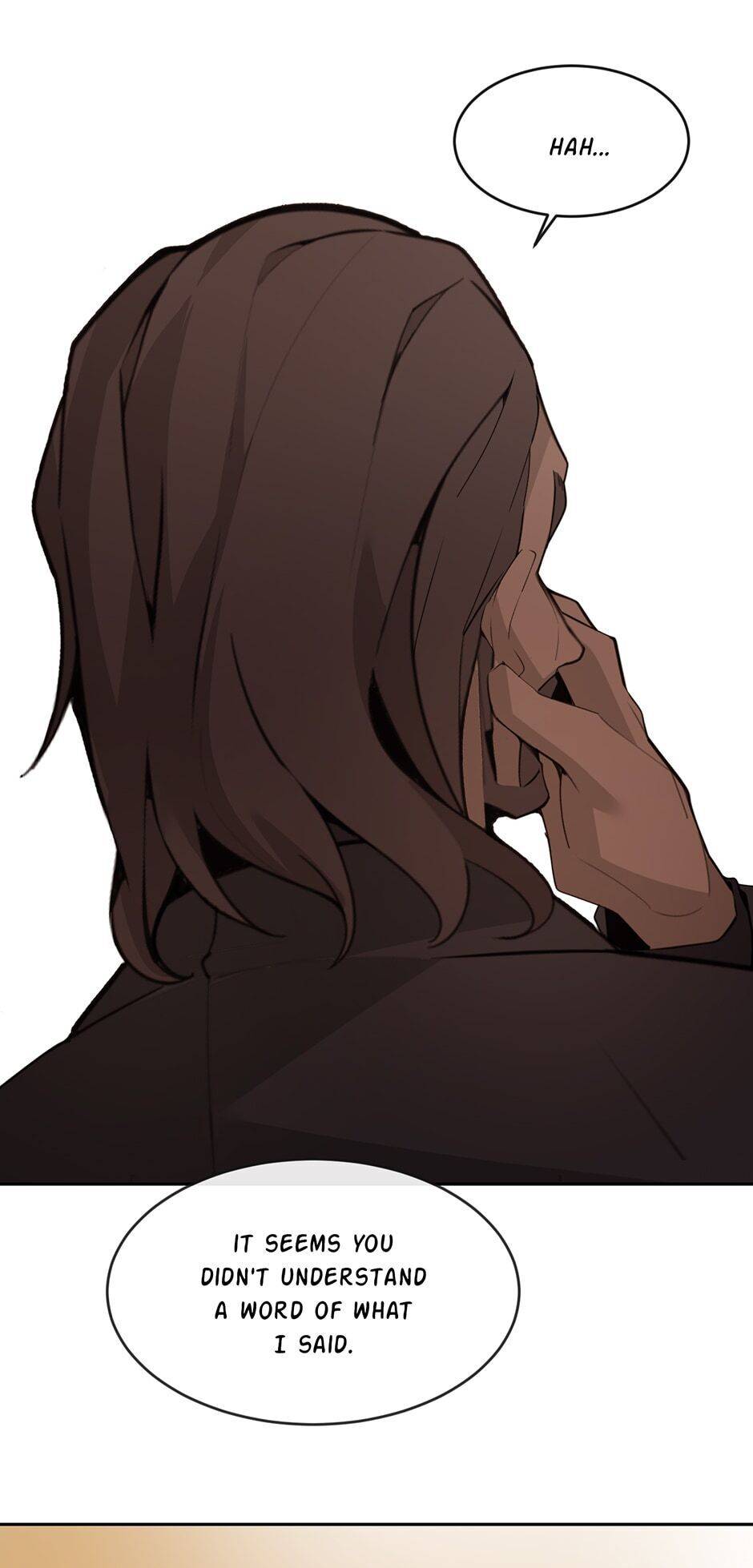Chapter 234 - Image 12