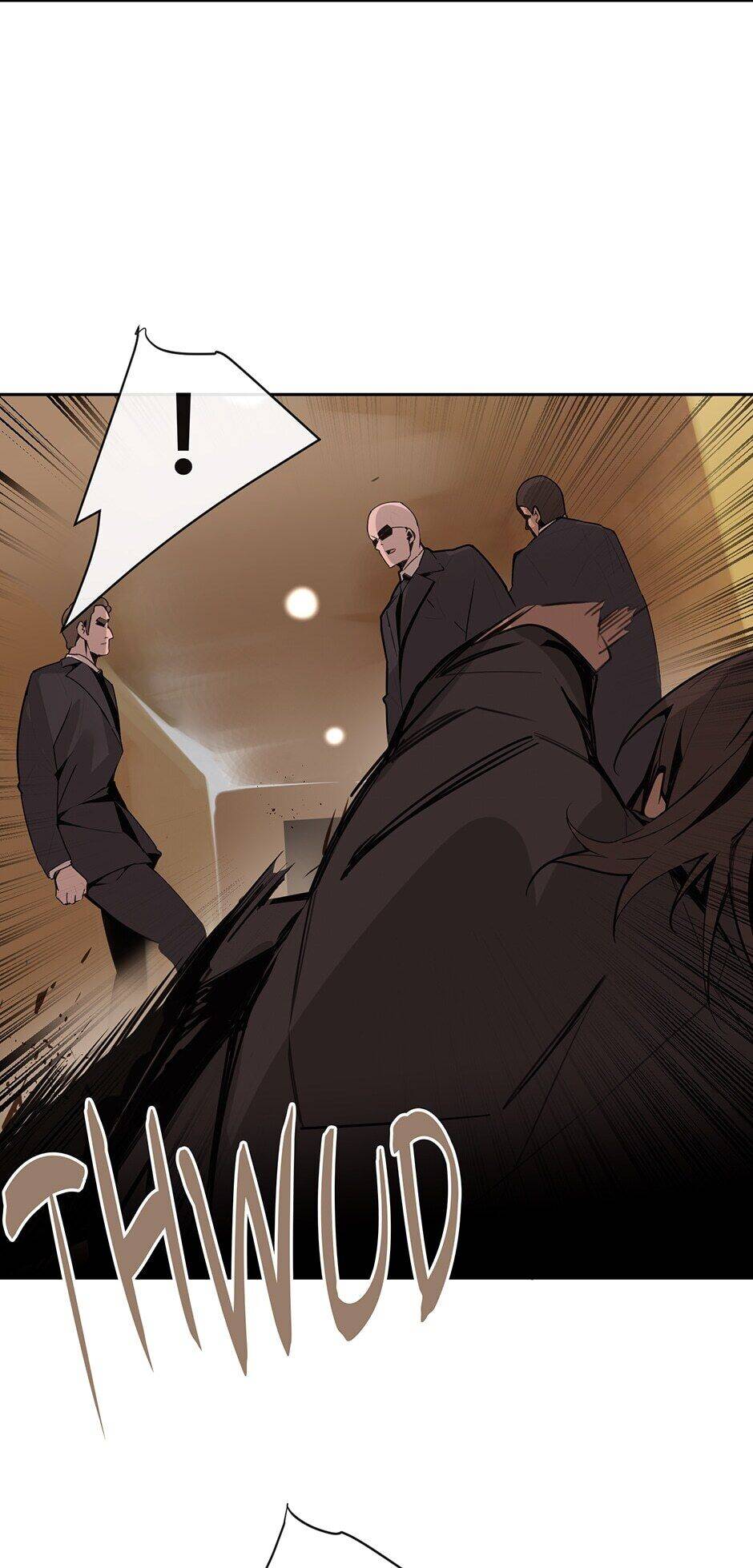 Chapter 234 - Image 17