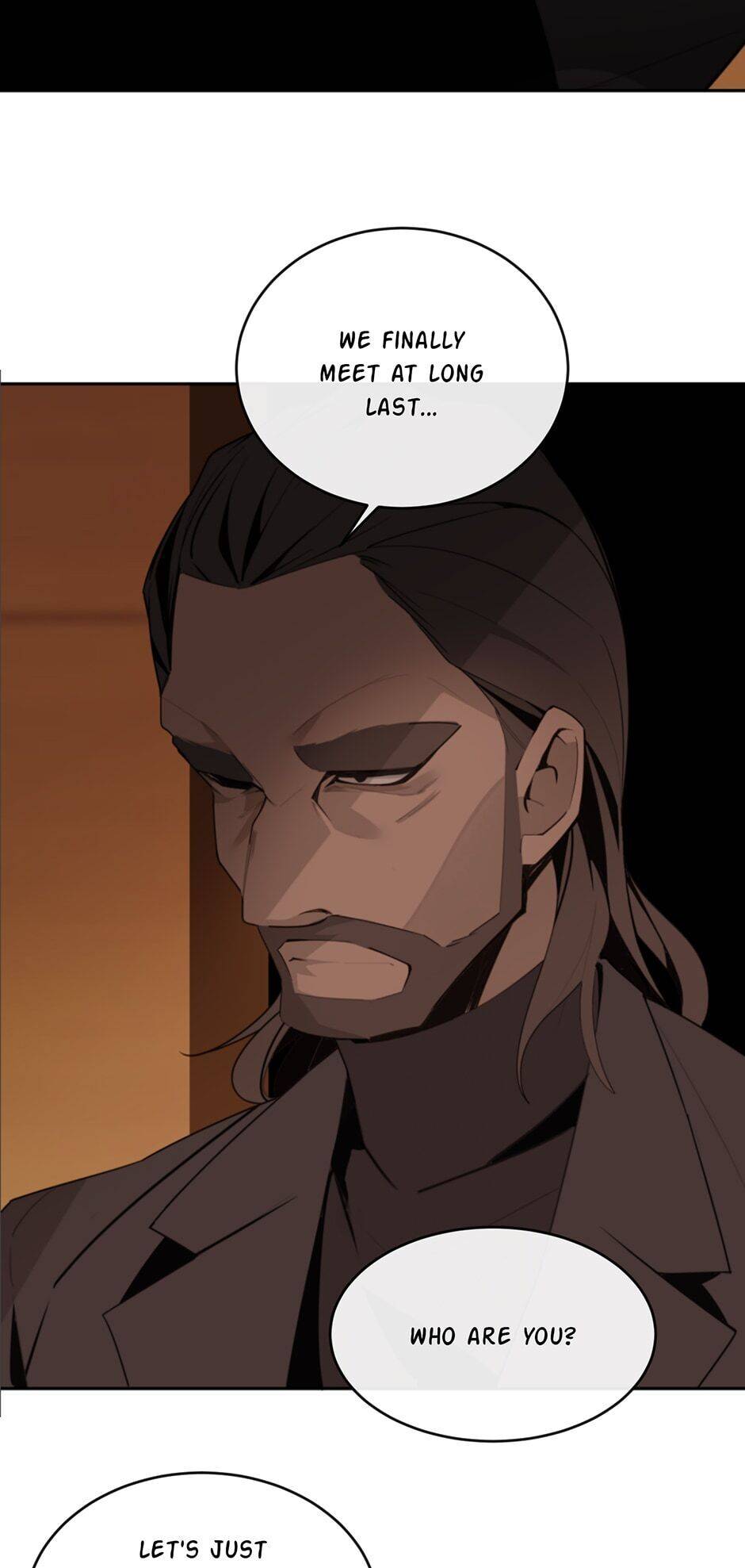 Chapter 234 - Image 2