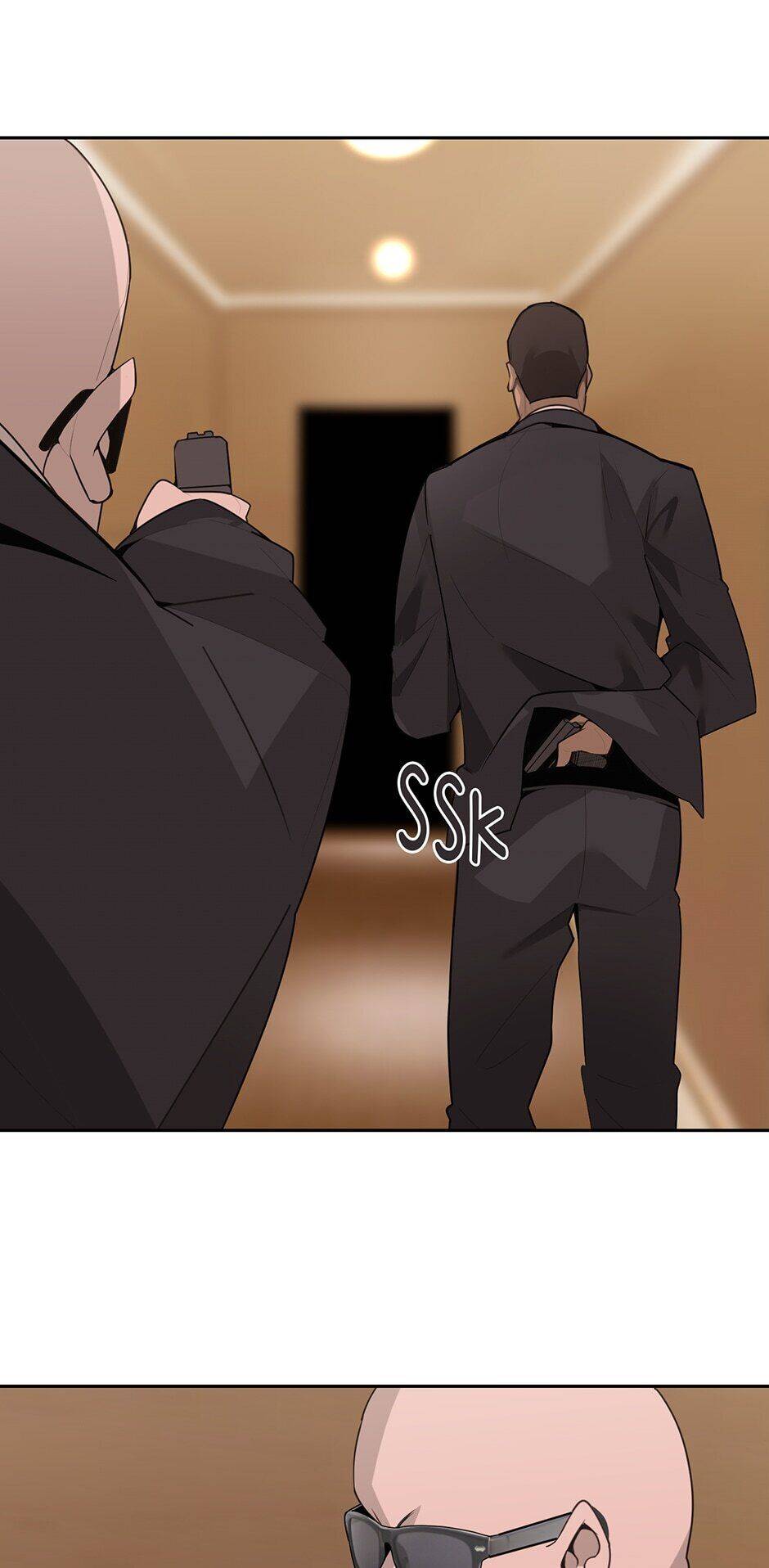 Chapter 234 - Image 20