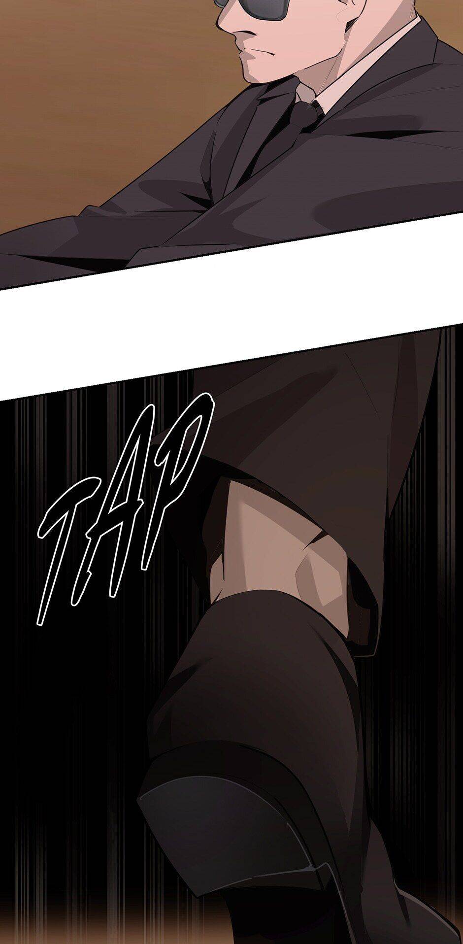 Chapter 234 - Image 21