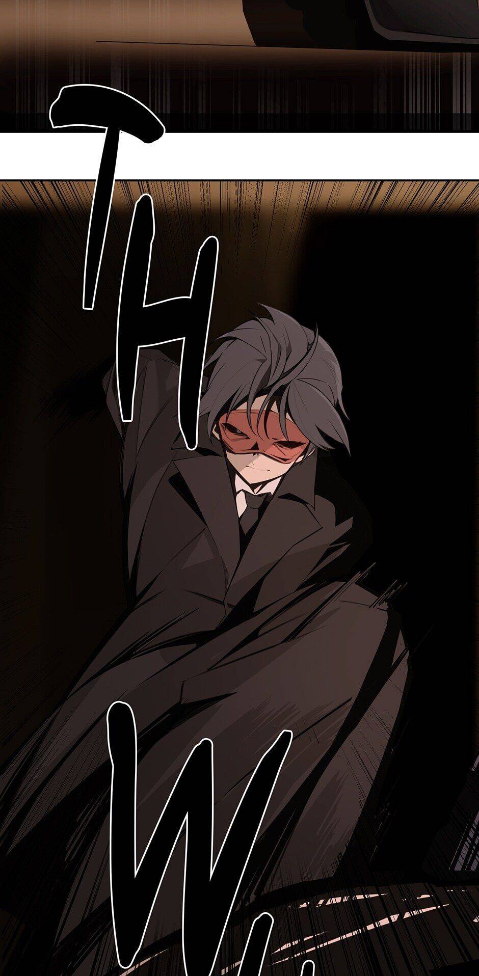 Chapter 234 - Image 22