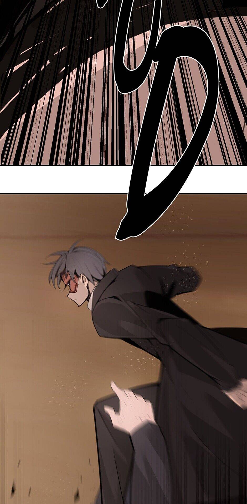 Chapter 234 - Image 23