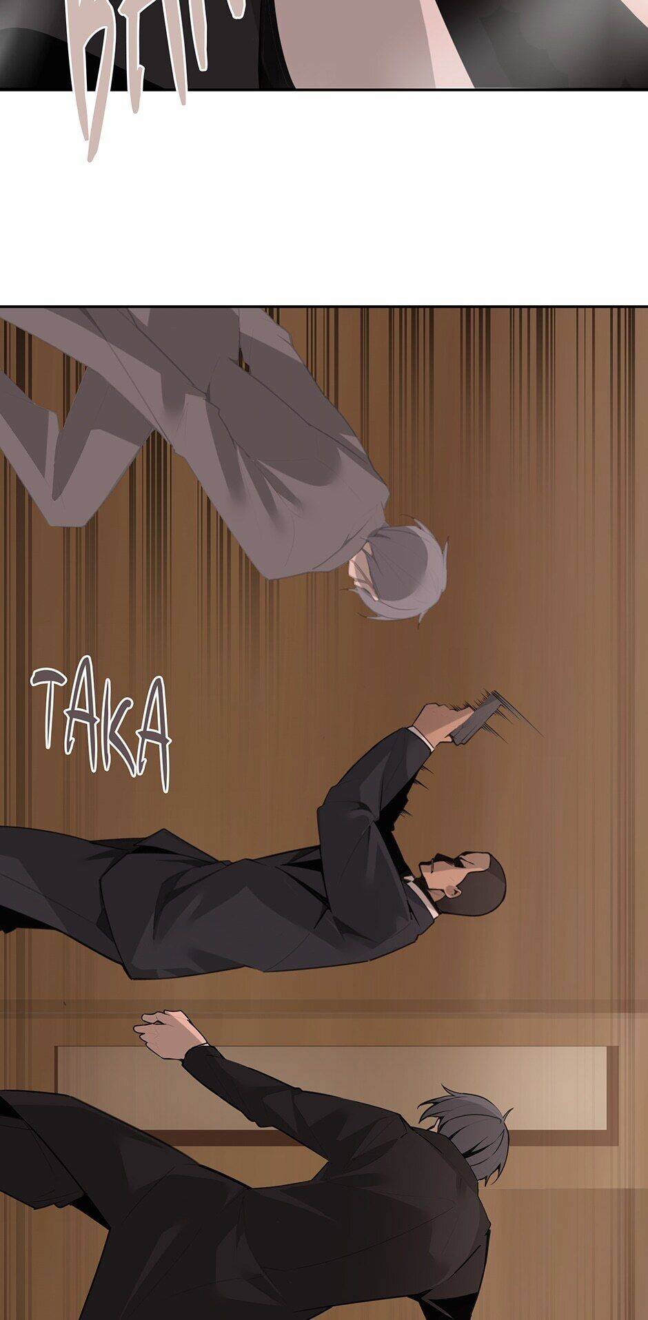 Chapter 234 - Image 25