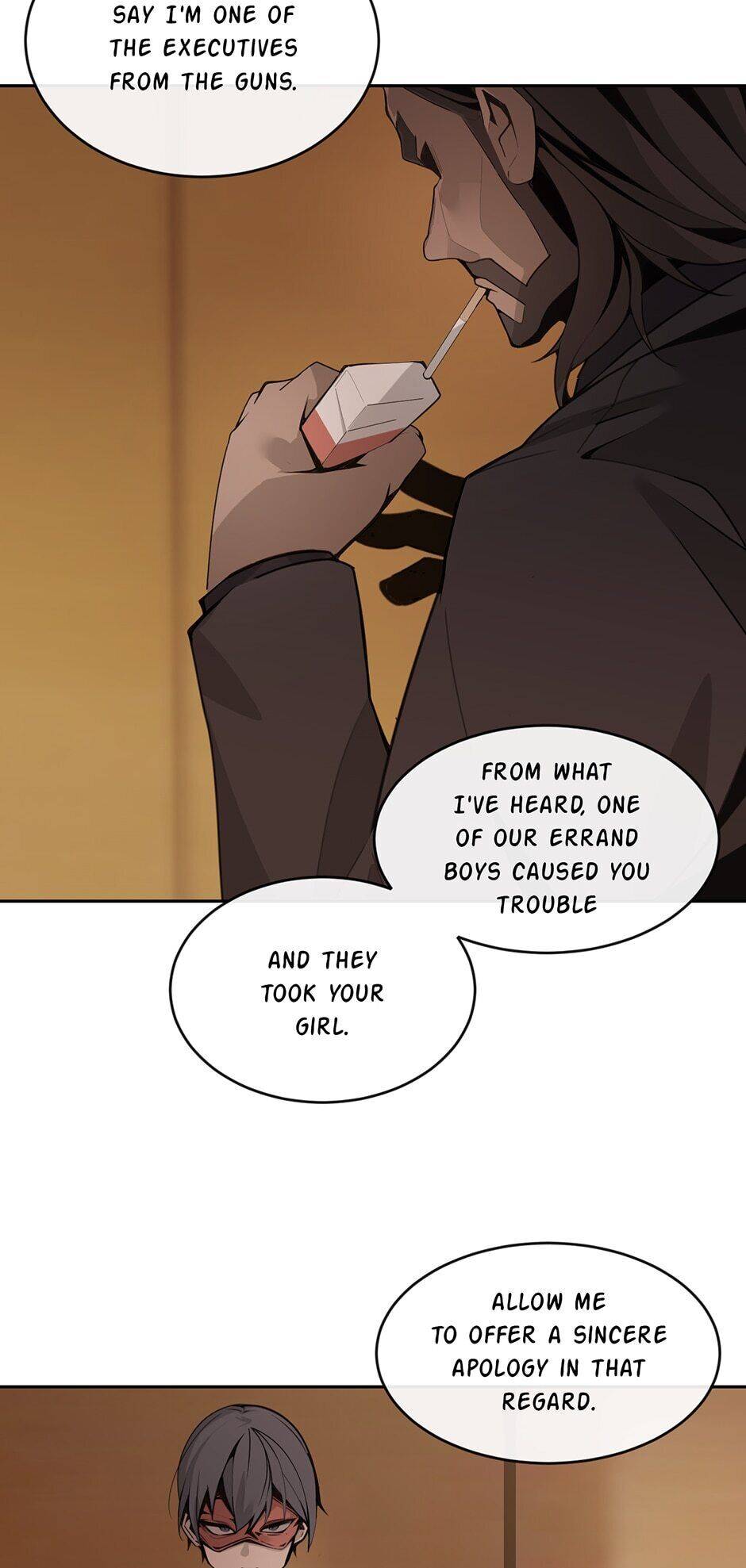Chapter 234 - Image 3