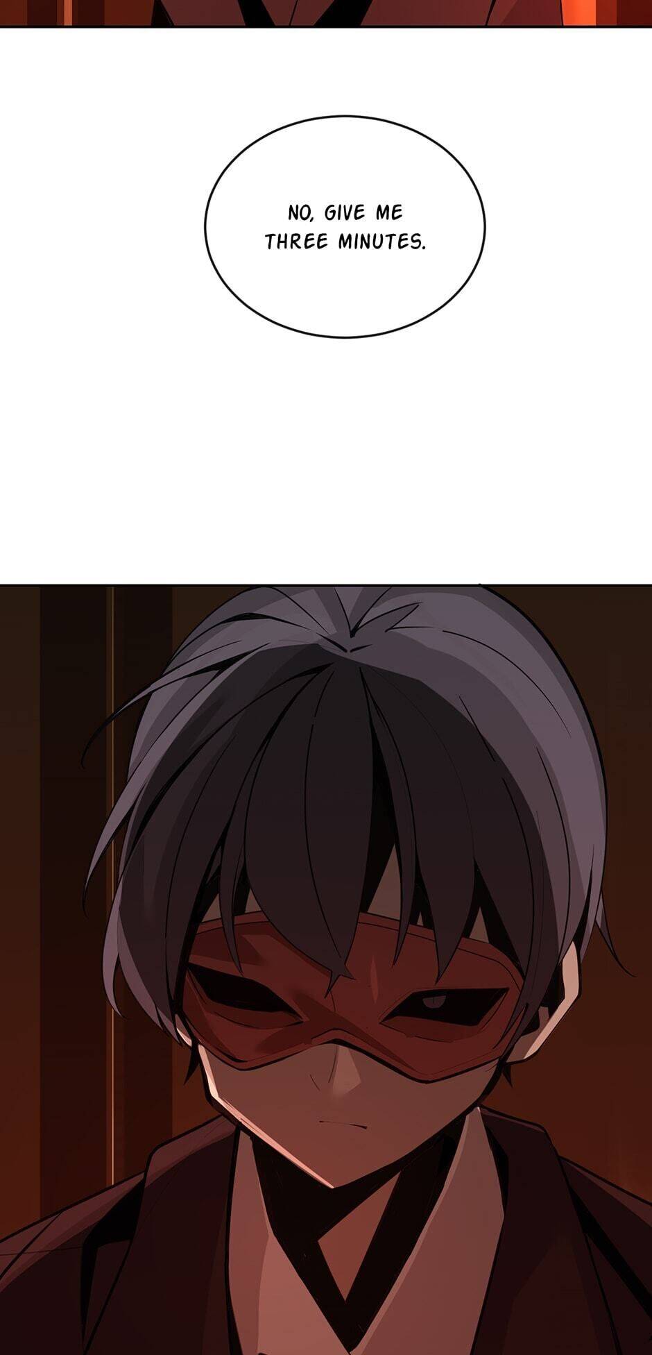 Chapter 234 - Image 32