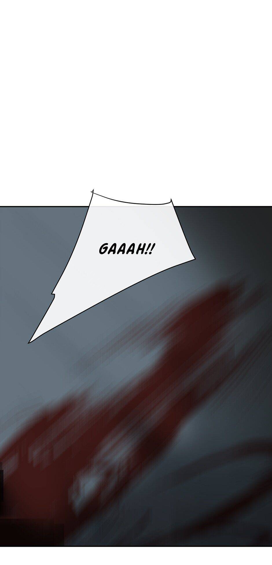 Chapter 234 - Image 34