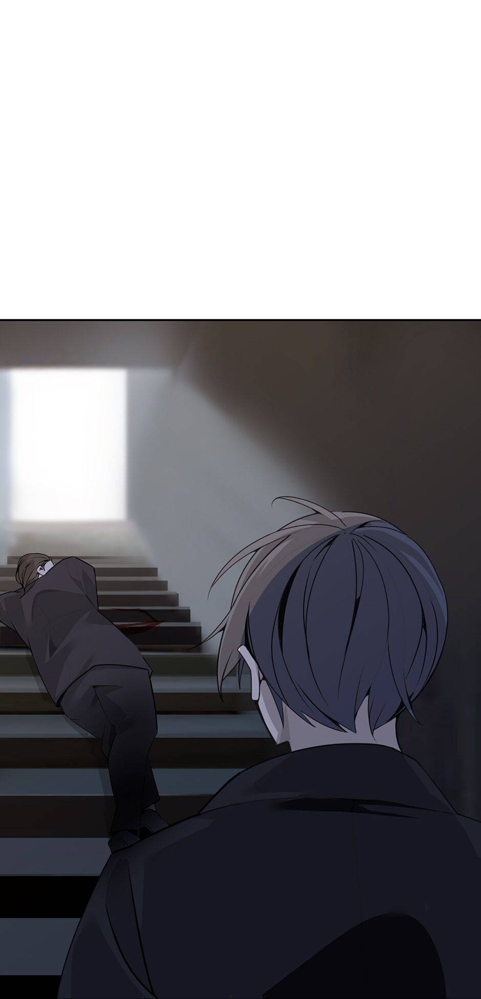 Chapter 234 - Image 35