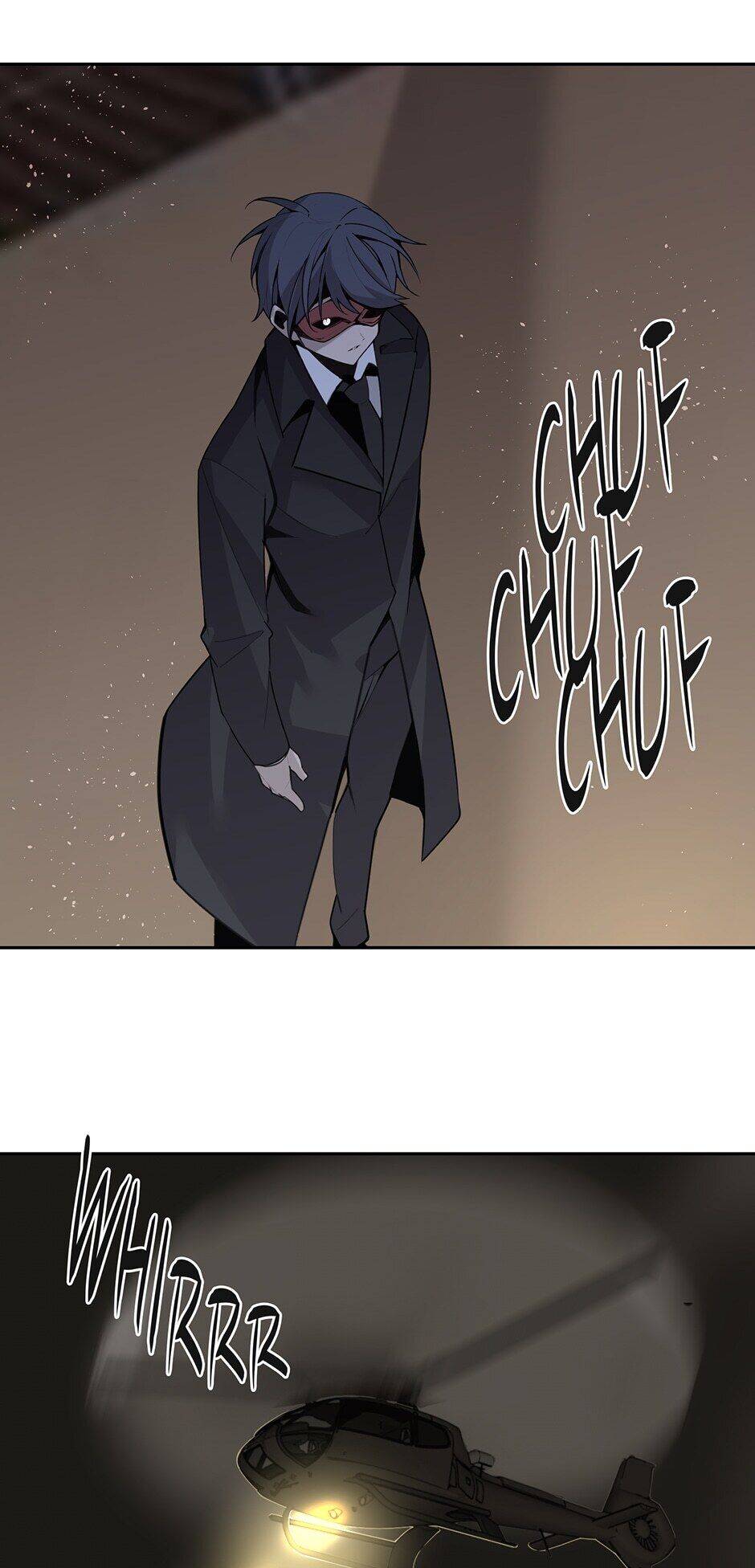 Chapter 234 - Image 37