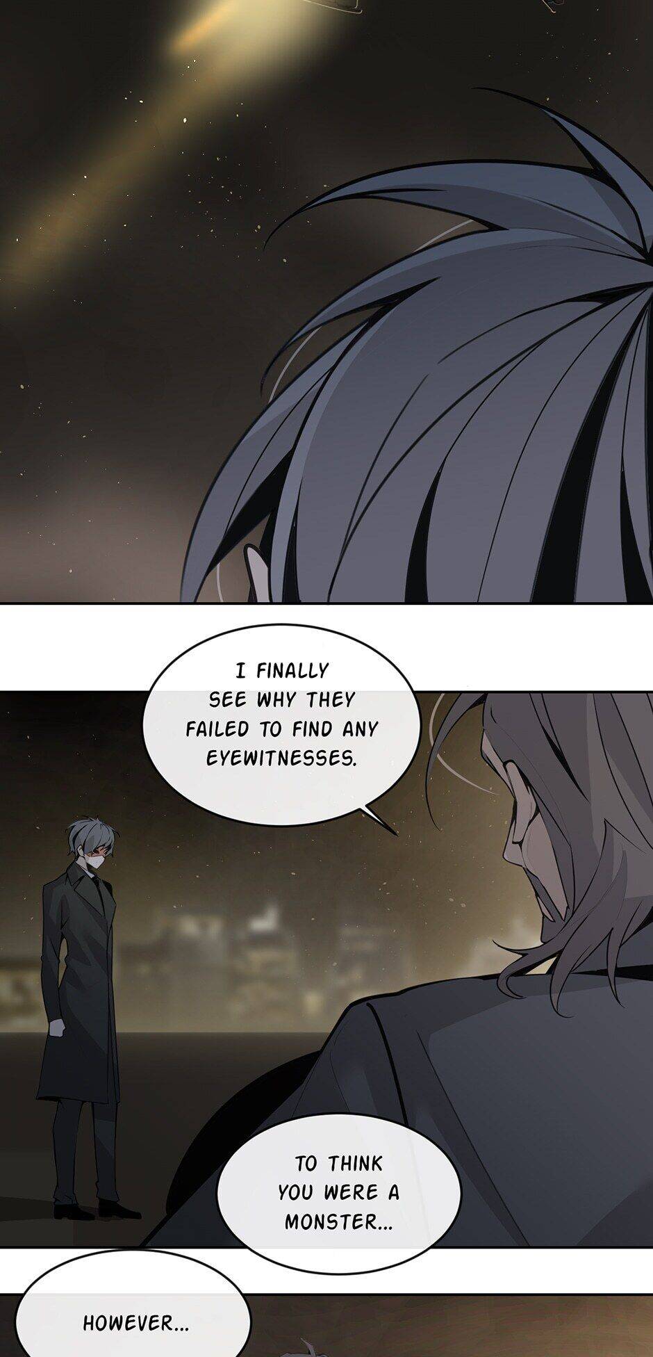 Chapter 234 - Image 38