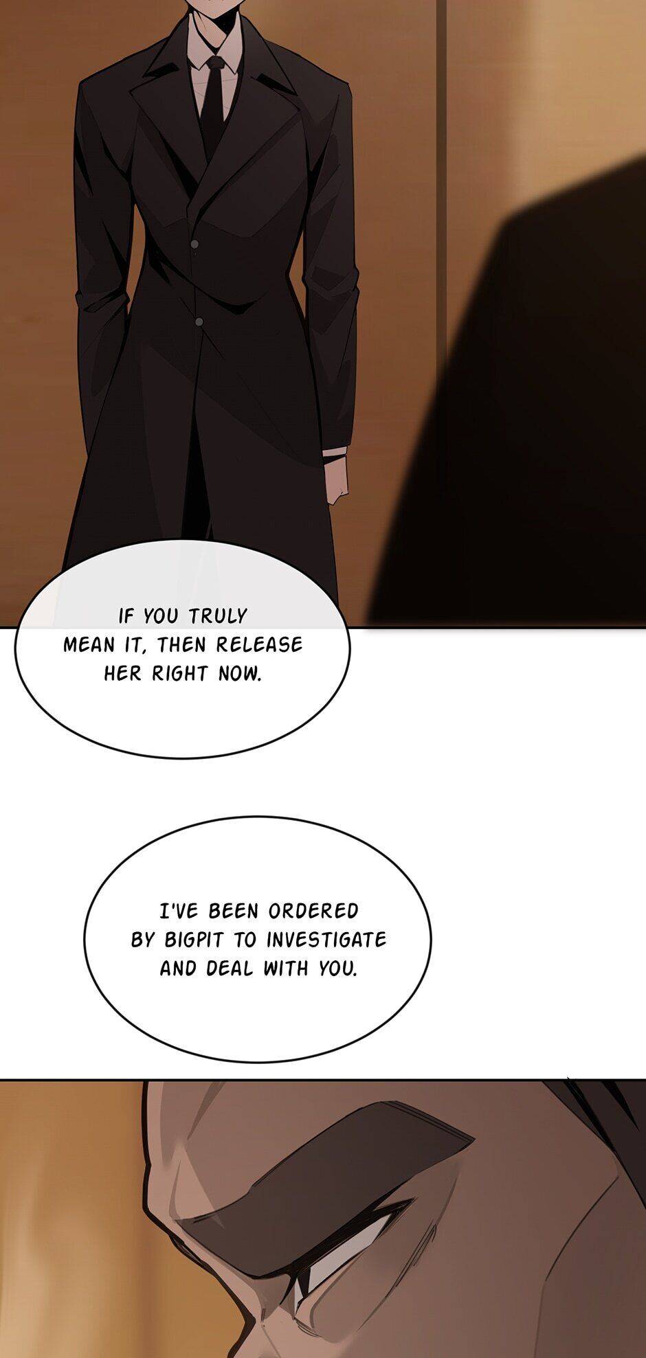 Chapter 234 - Image 4