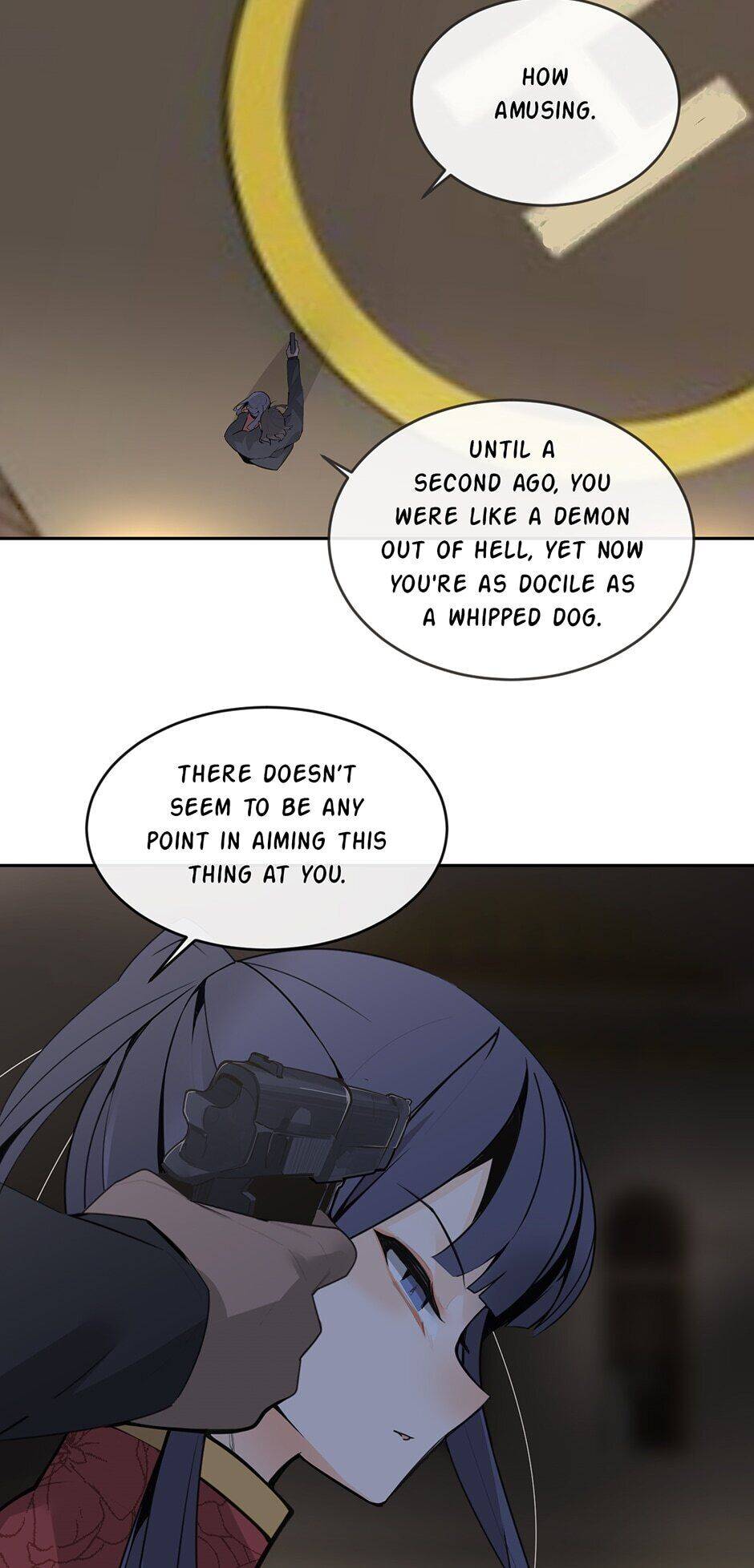 Chapter 234 - Image 42
