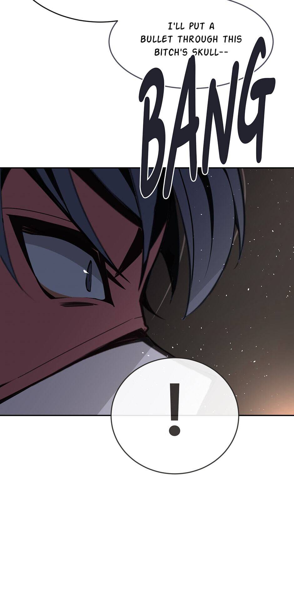 Chapter 234 - Image 44