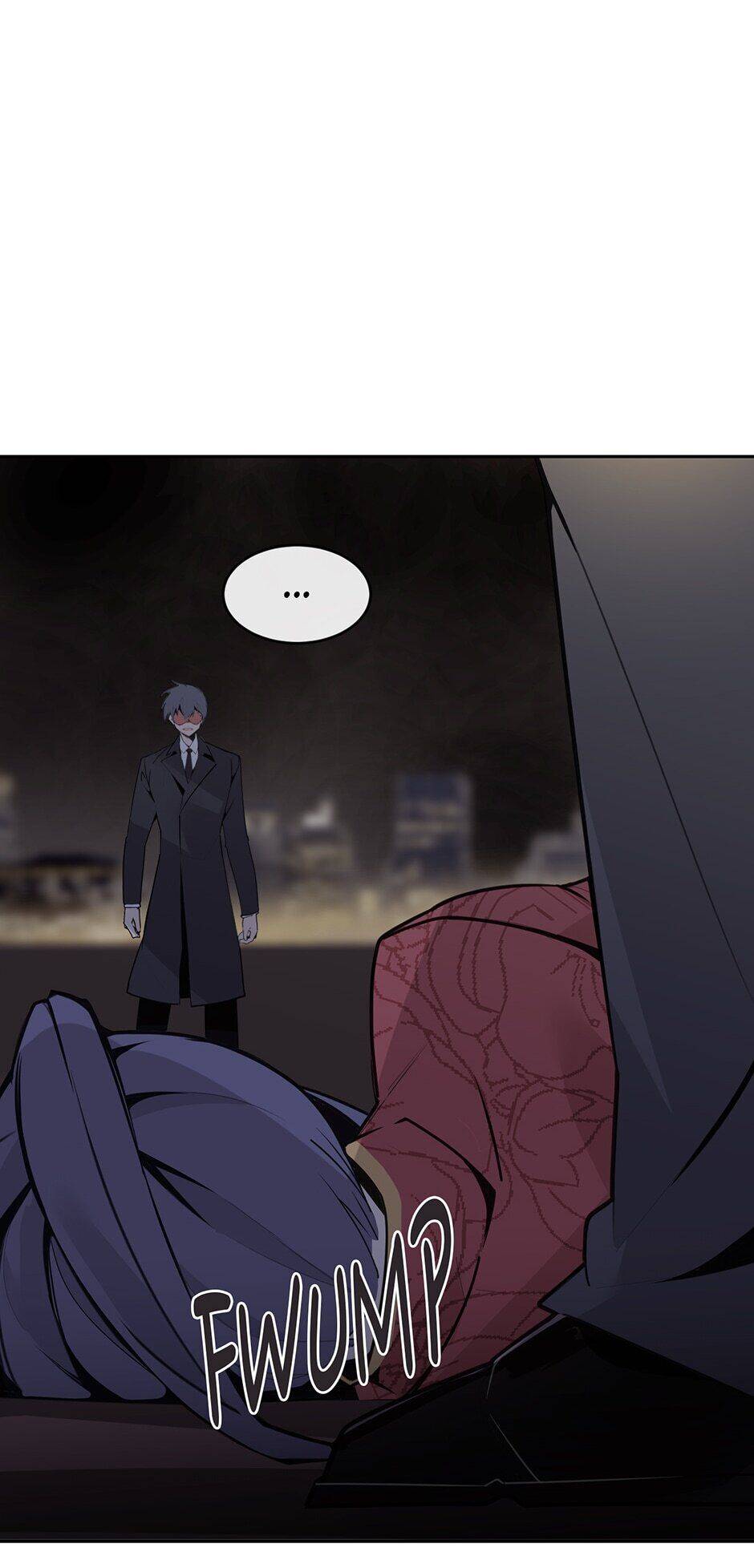Chapter 234 - Image 45