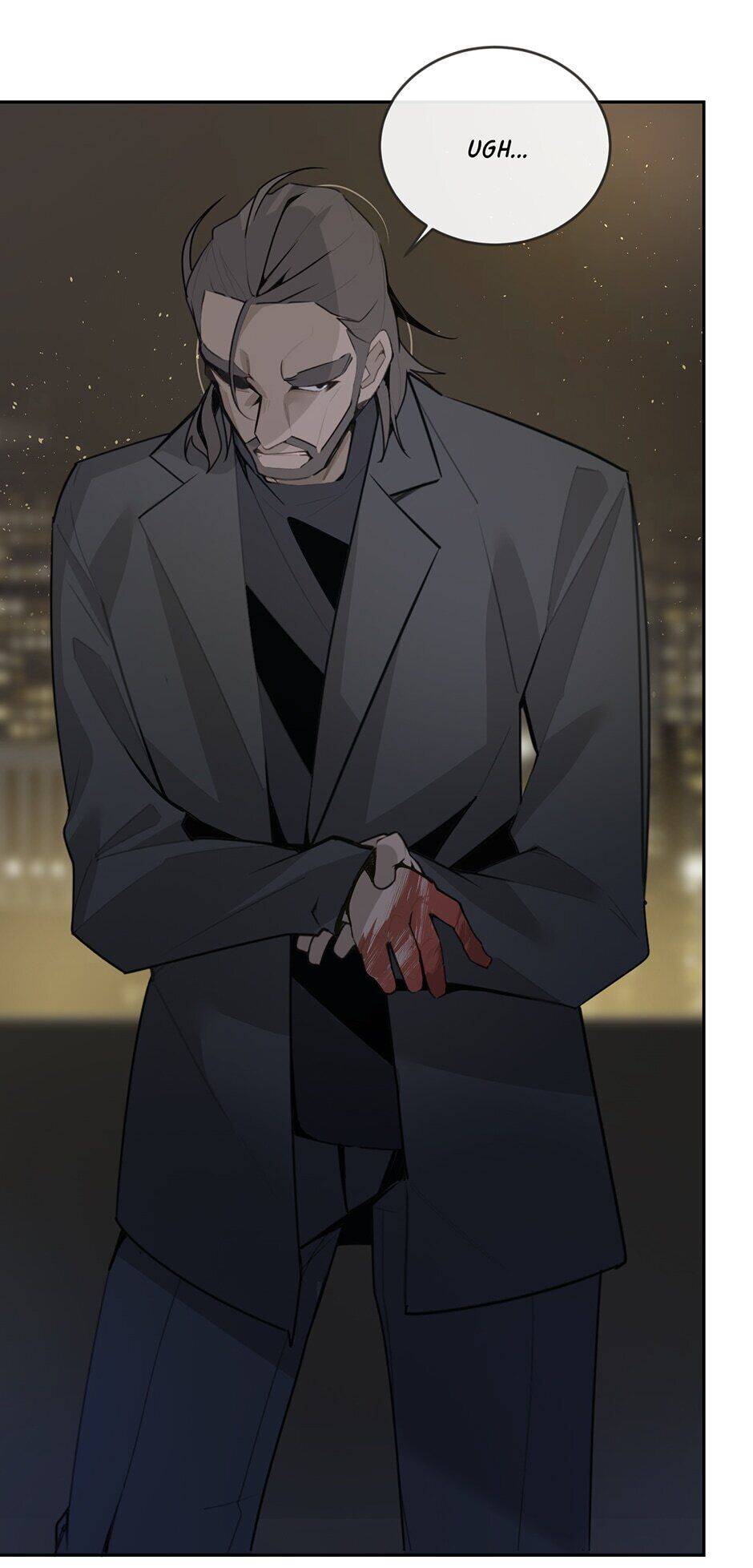 Chapter 234 - Image 46
