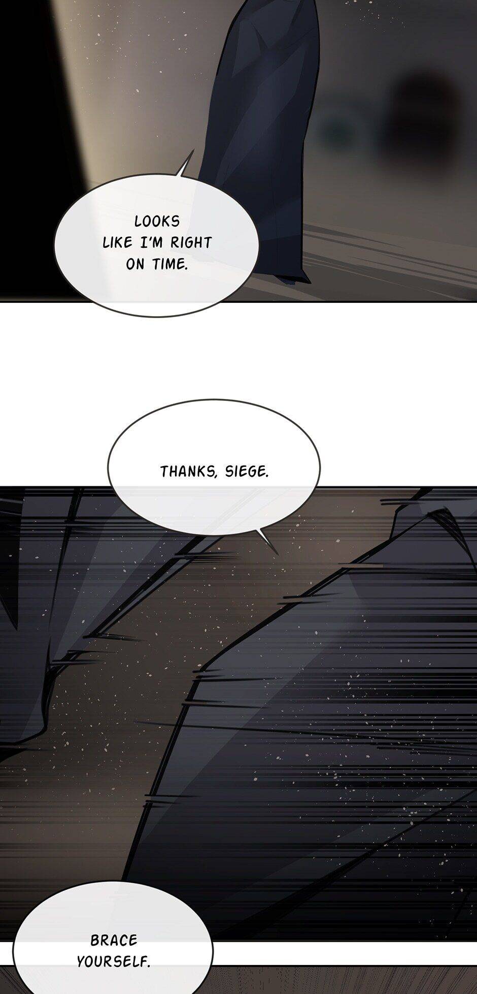 Chapter 234 - Image 48