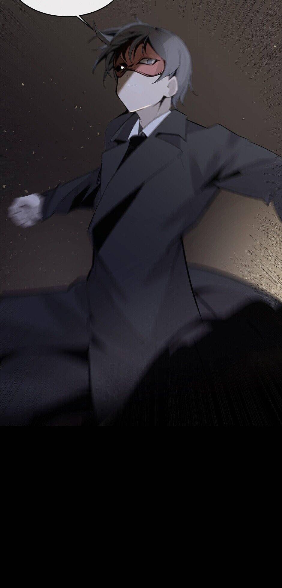 Chapter 234 - Image 49