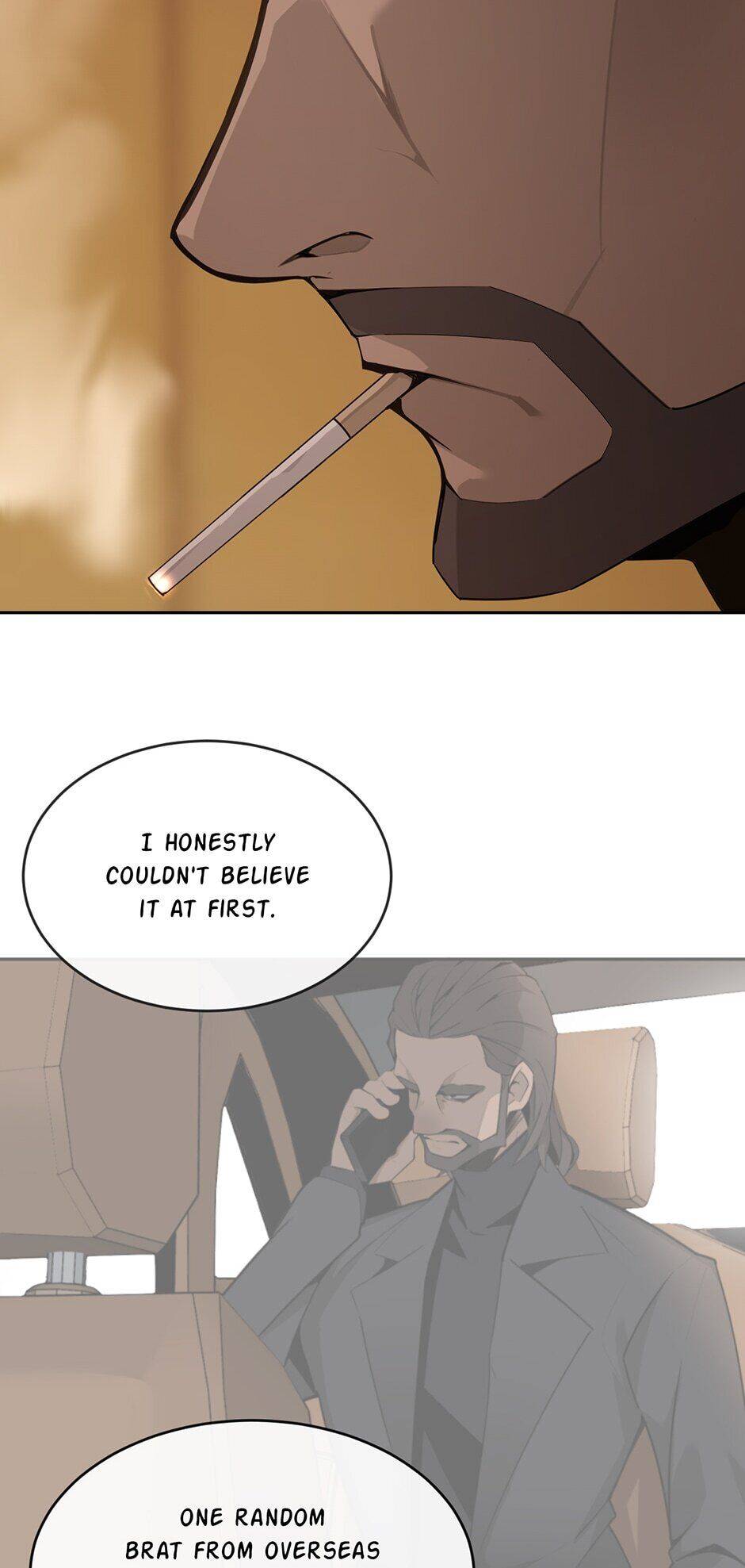 Chapter 234 - Image 5