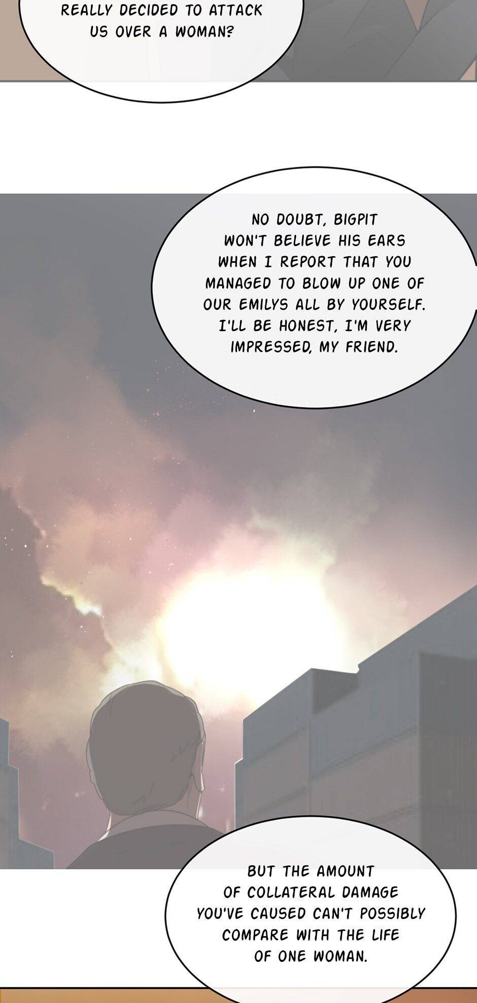 Chapter 234 - Image 6