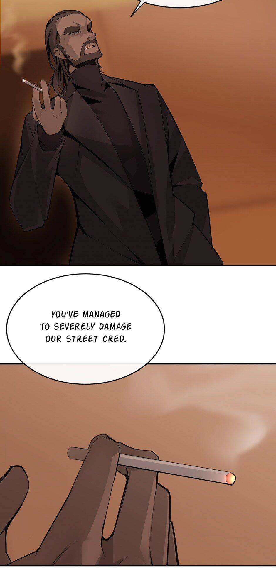 Chapter 234 - Image 7