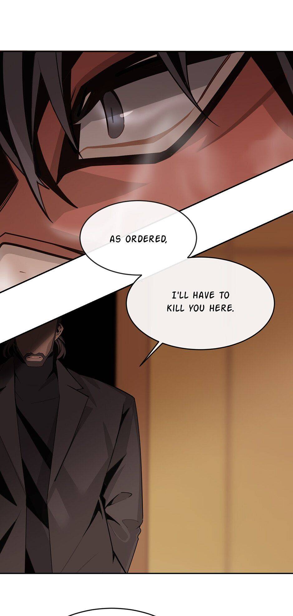 Chapter 234 - Image 8