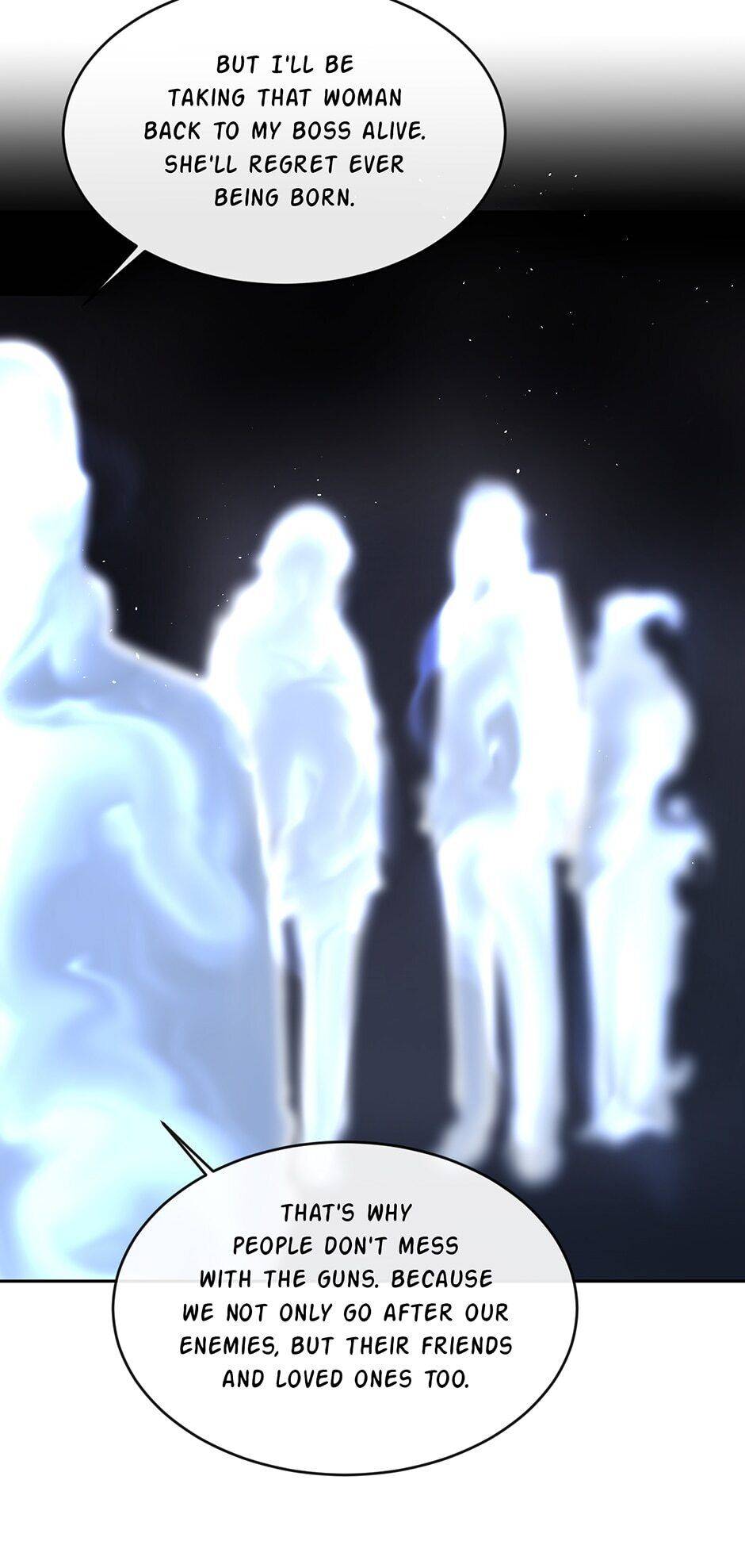 Chapter 234 - Image 9