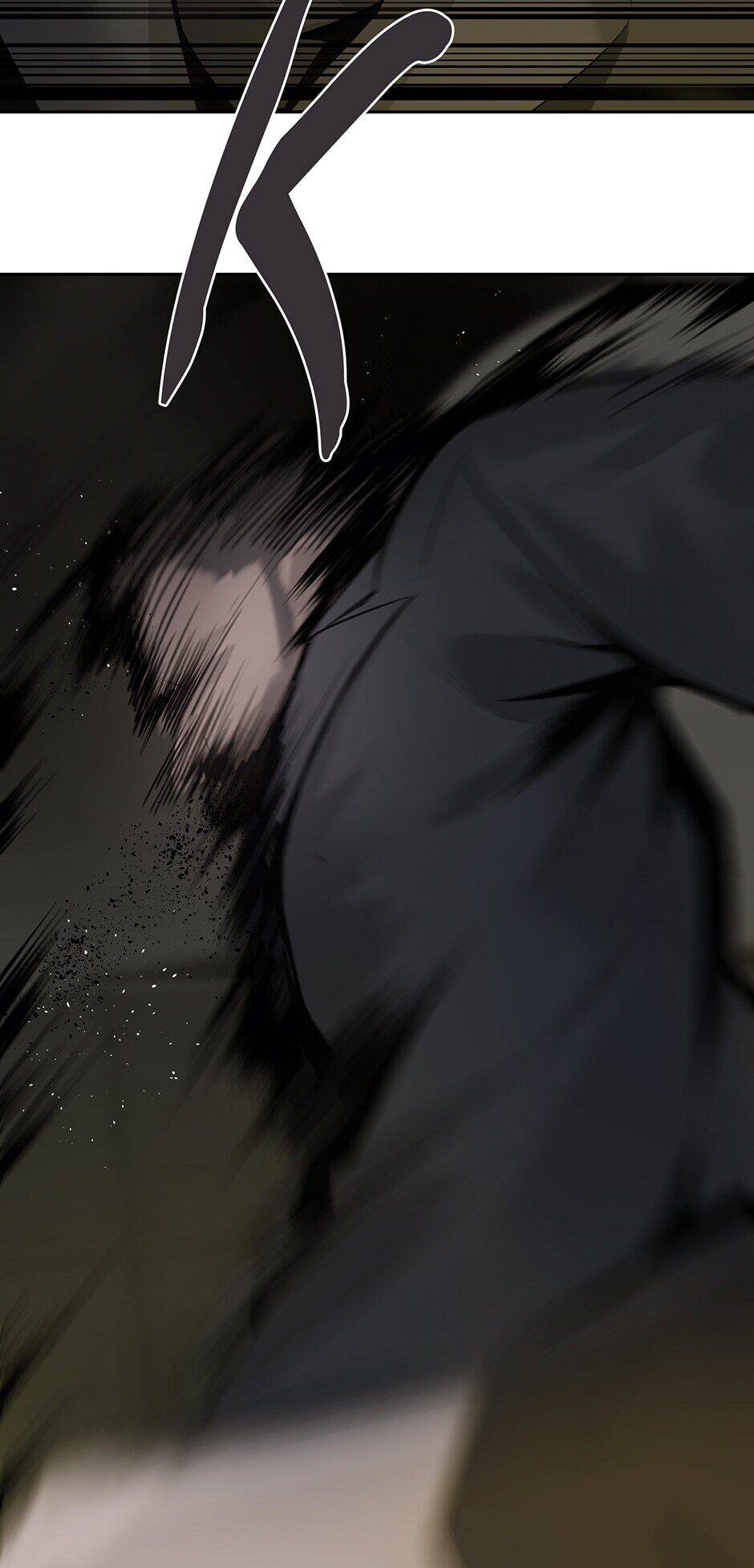 Chapter 235 - Image 12