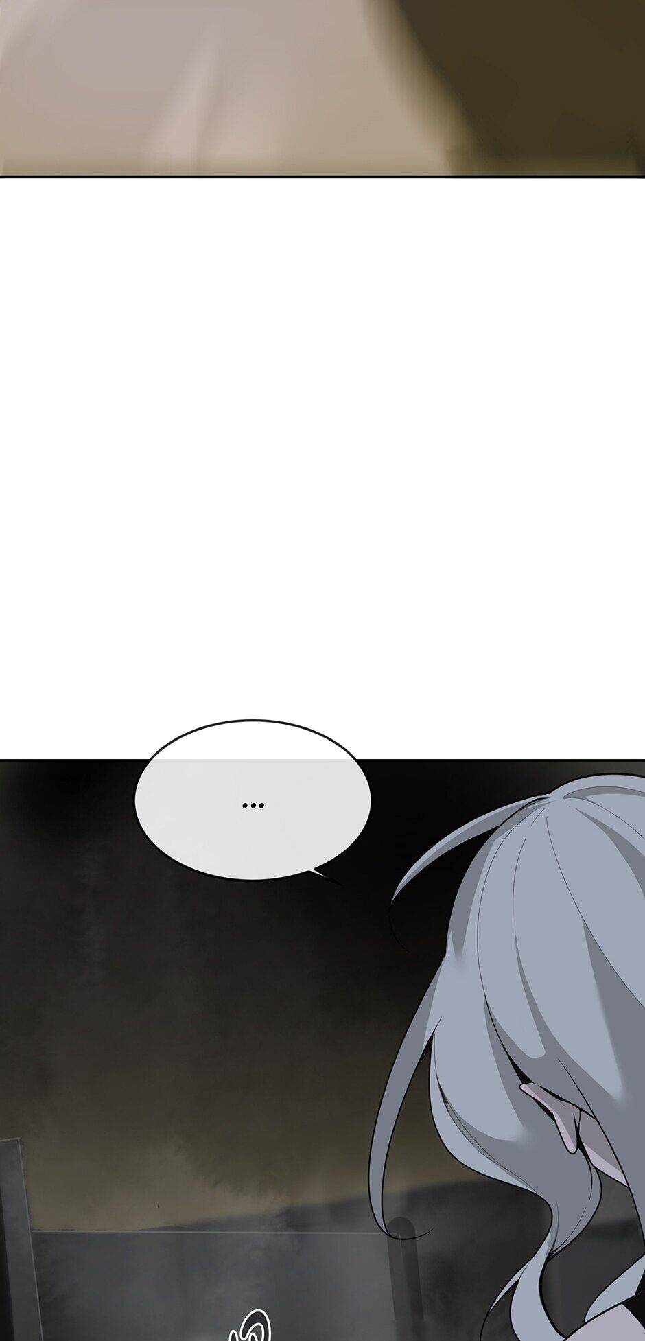 Chapter 235 - Image 13