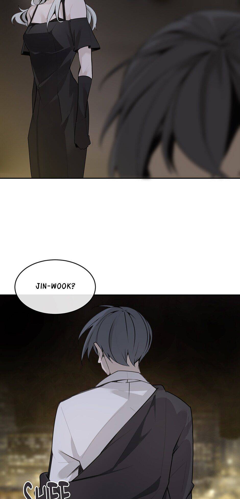Chapter 235 - Image 19
