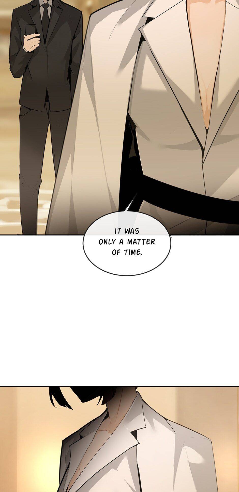 Chapter 235 - Image 2