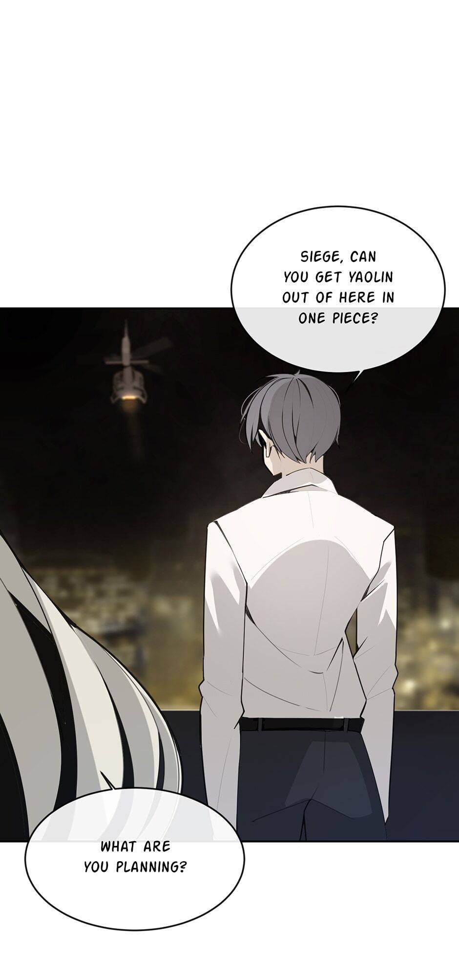 Chapter 235 - Image 21