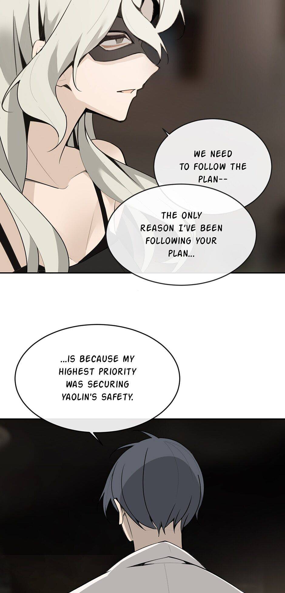 Chapter 235 - Image 25