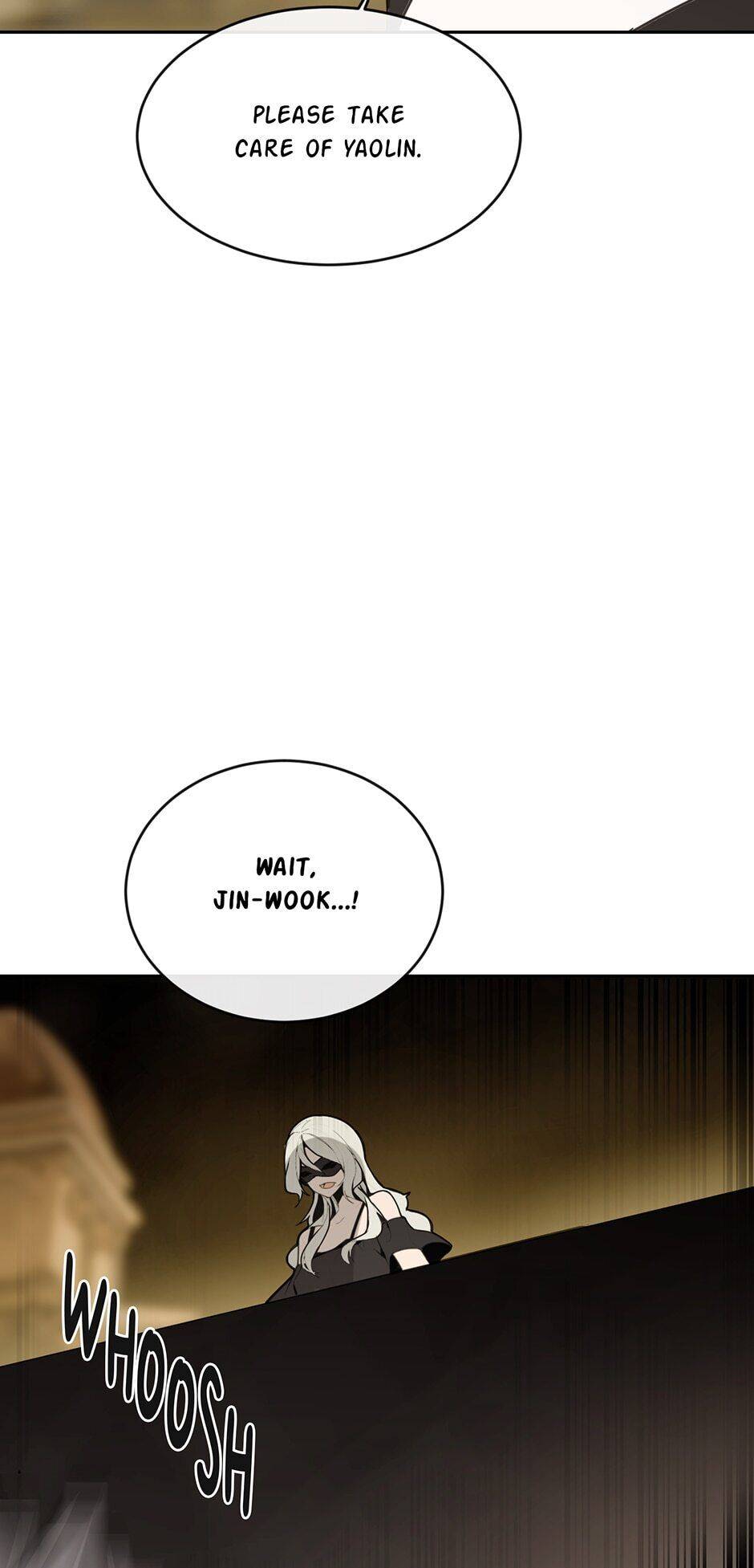 Chapter 235 - Image 27