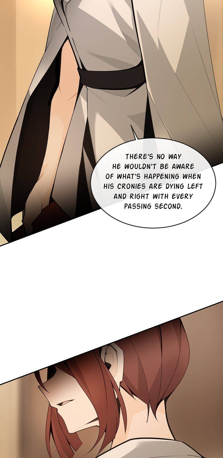 Chapter 235 - Image 3