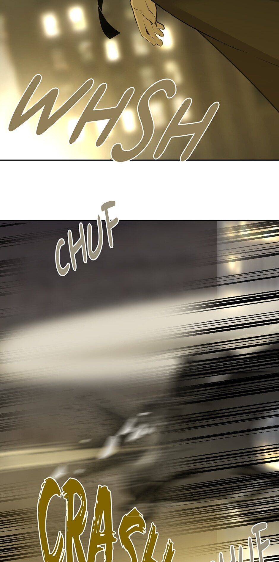 Chapter 235 - Image 36