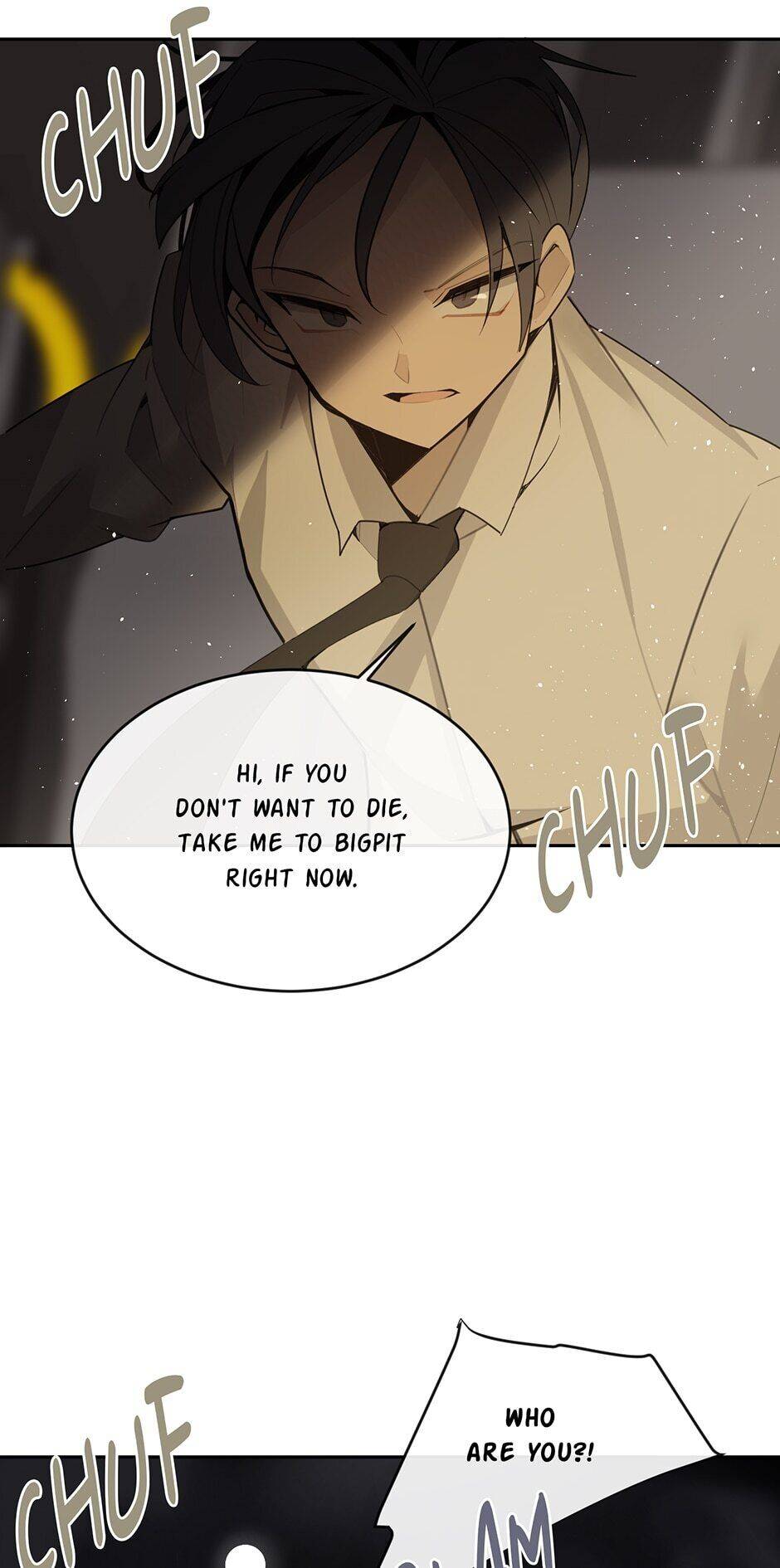 Chapter 235 - Image 38