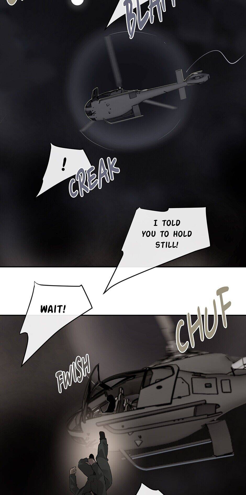 Chapter 235 - Image 39