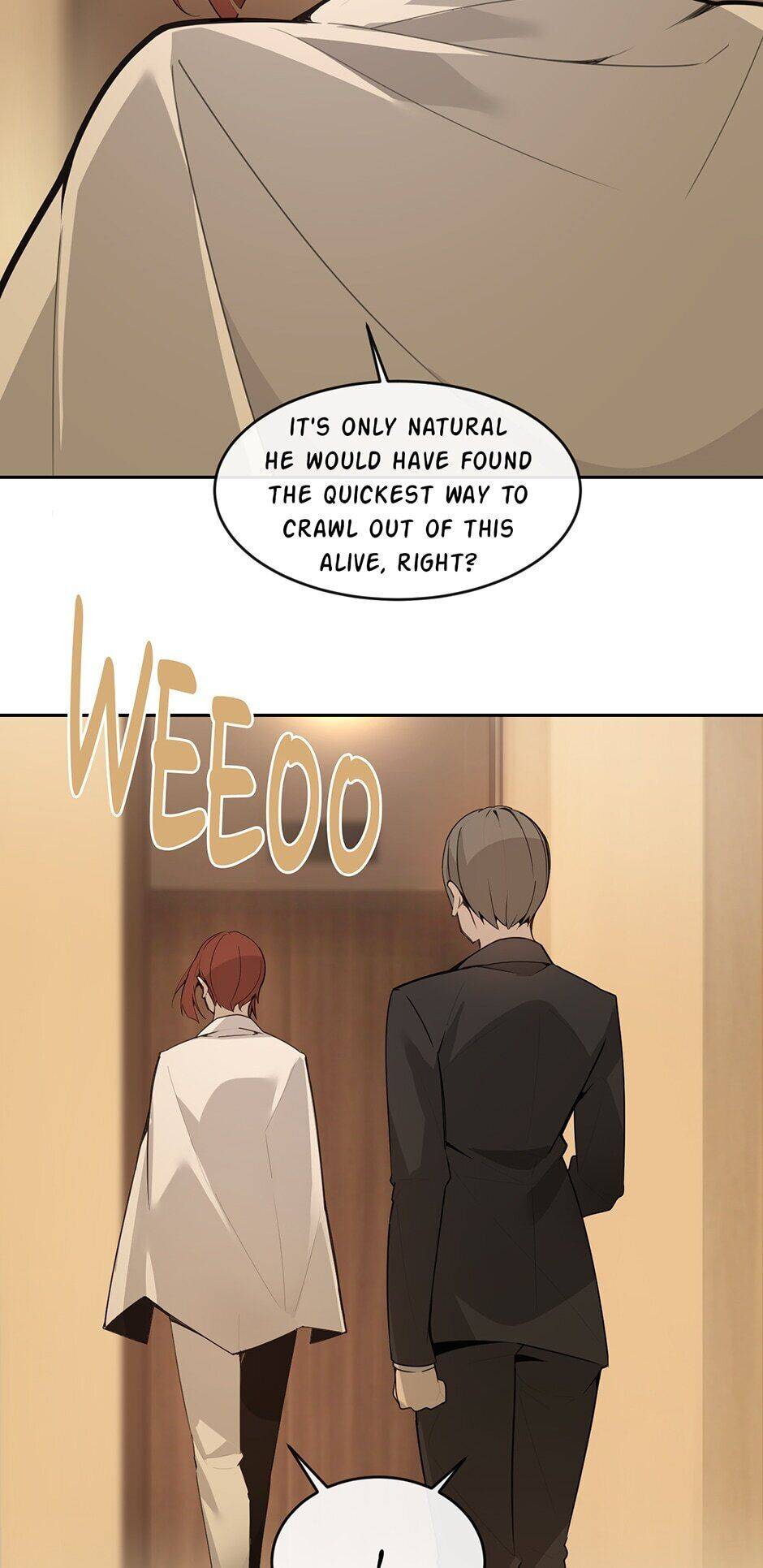 Chapter 235 - Image 4