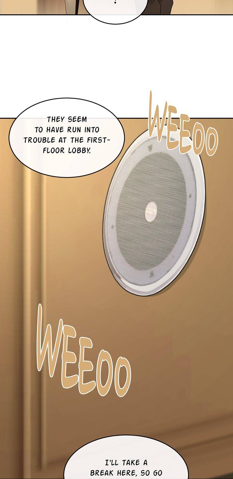 Chapter 235 - Image 5