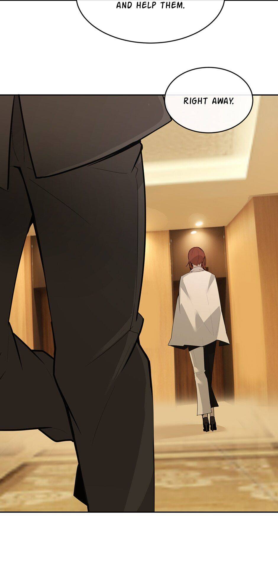 Chapter 235 - Image 6