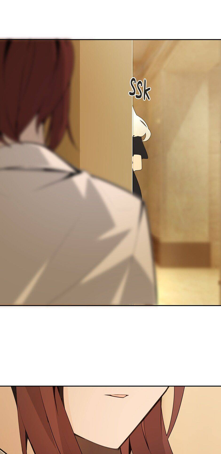 Chapter 235 - Image 7