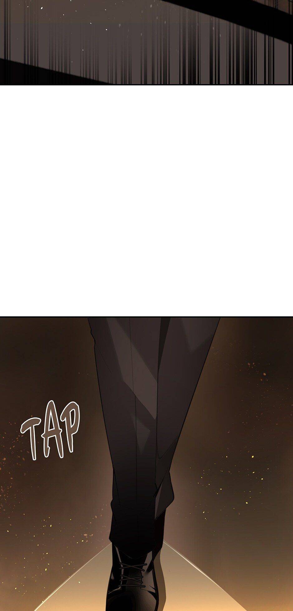 Chapter 236 - Image 14