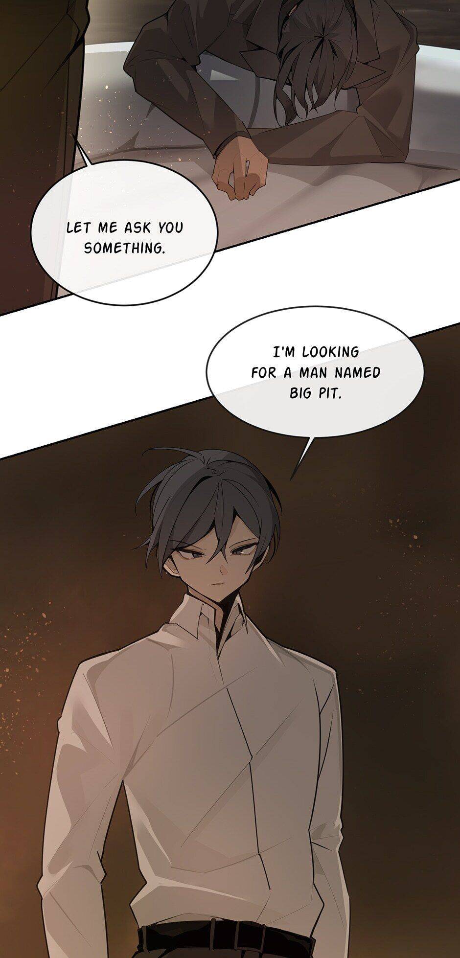 Chapter 236 - Image 18