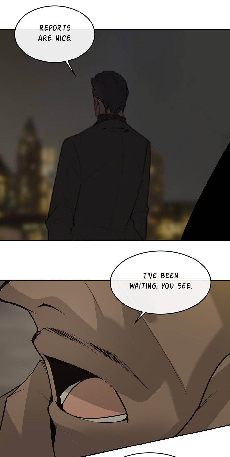 Chapter 236 - Image 2