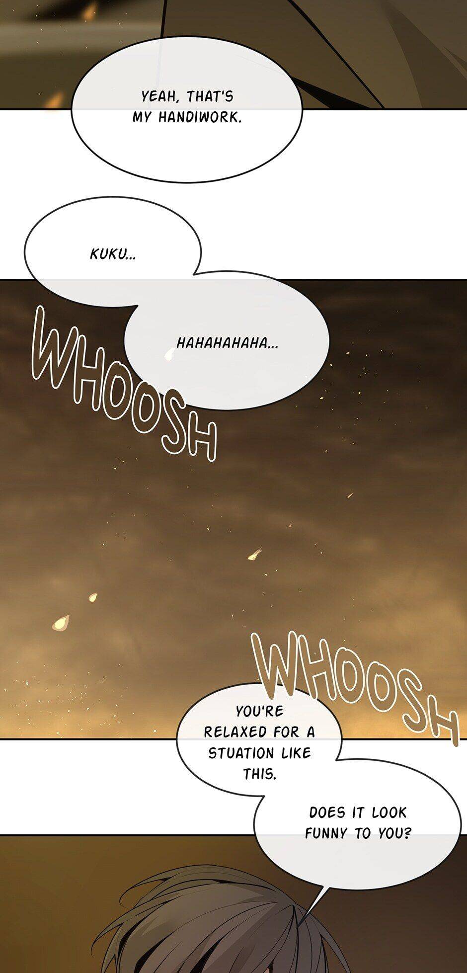 Chapter 236 - Image 20
