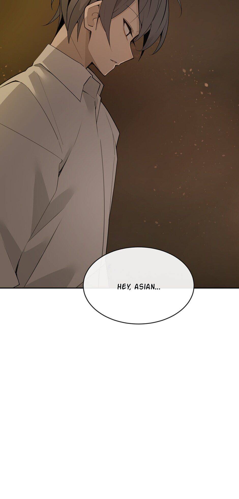 Chapter 236 - Image 21