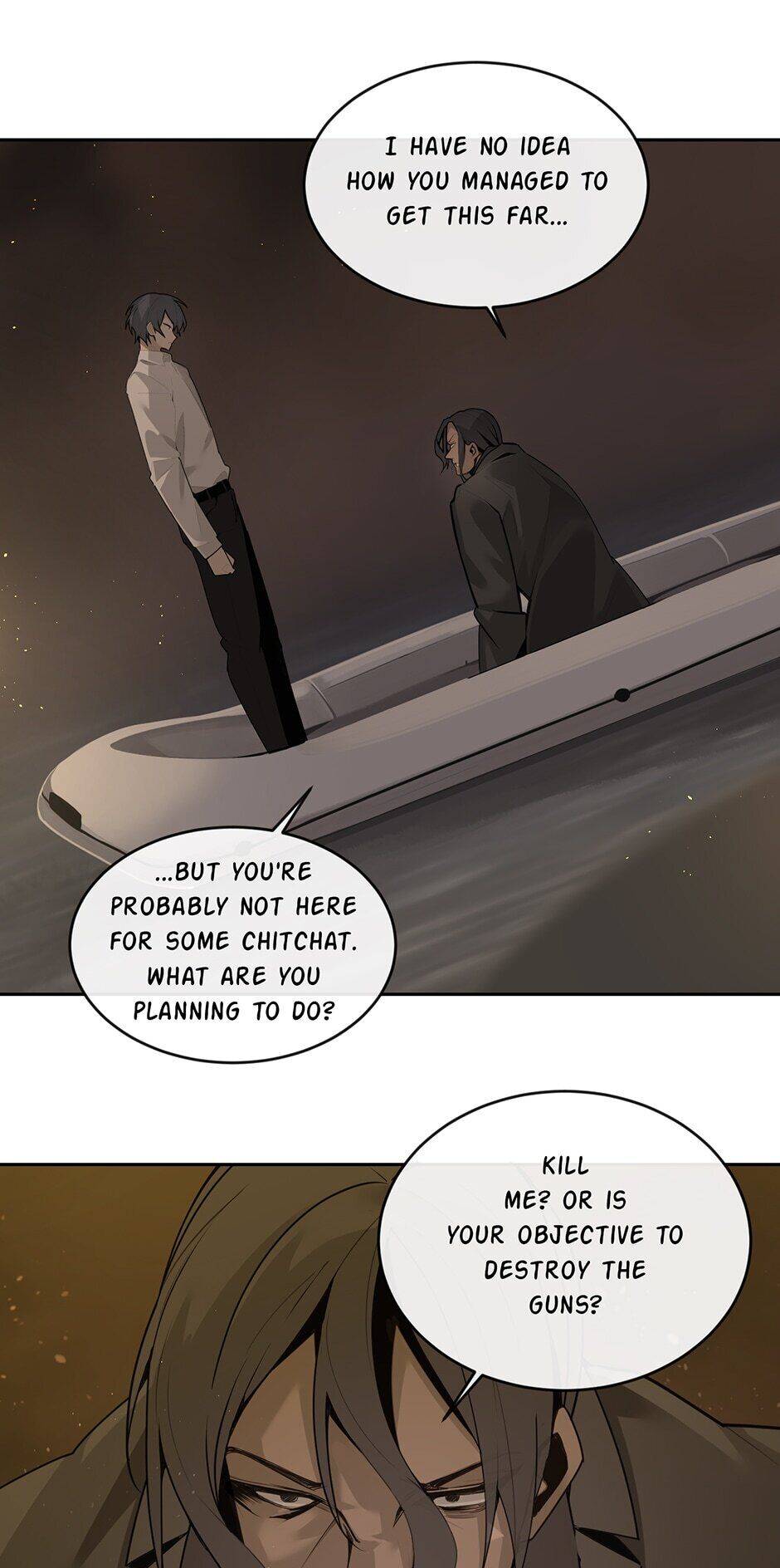 Chapter 236 - Image 22
