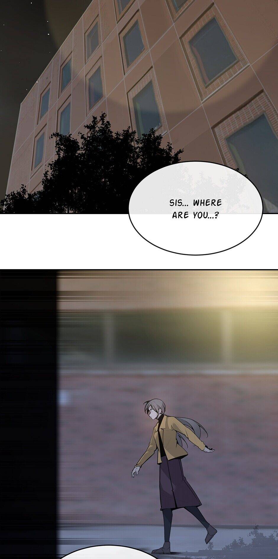 Chapter 236 - Image 24