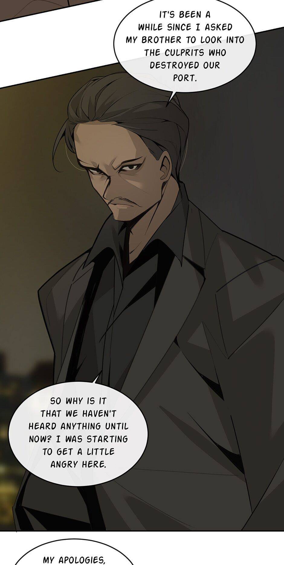 Chapter 236 - Image 3