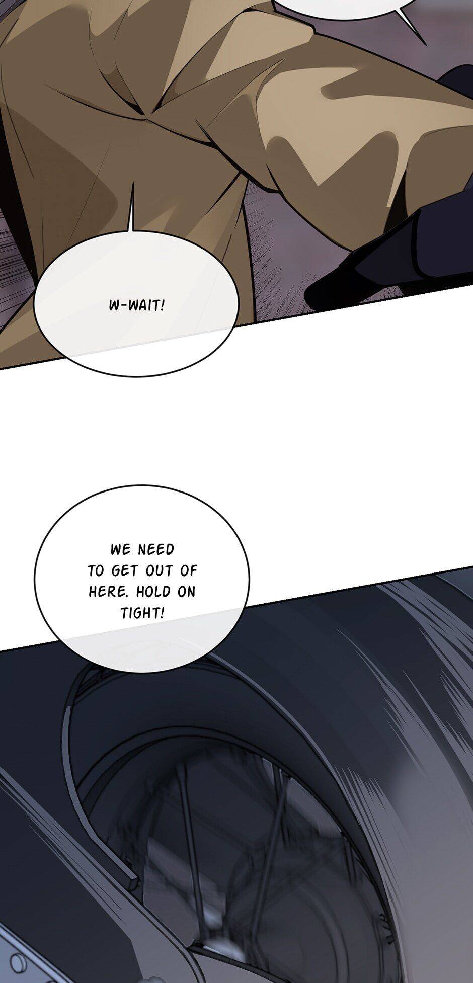 Chapter 236 - Image 35